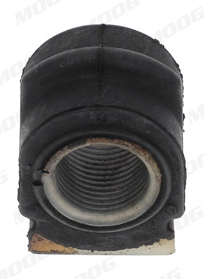 MOOG Lagerbuchse, Stabilisator