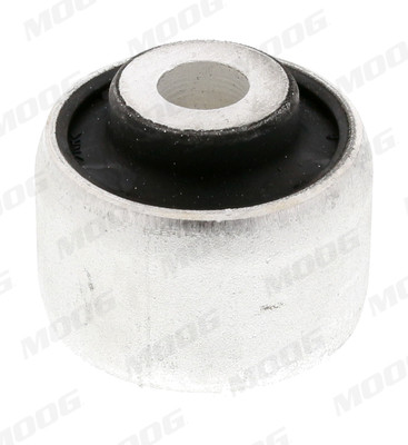 MOOG Lagerung, Lenker