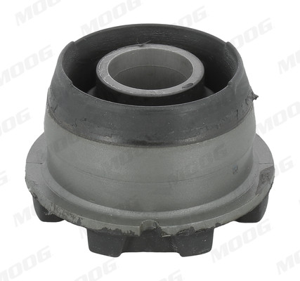 MOOG Lagerung, Achskörper