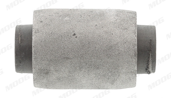 MOOG Lagerung, Lenker