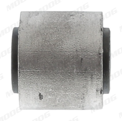 MOOG Lagerung, Lenker