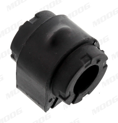 MOOG Lagerbuchse, Stabilisator