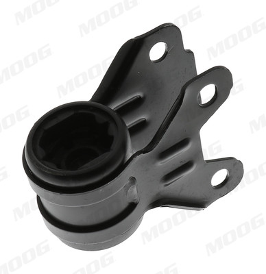 MOOG Lagerung, Lenker