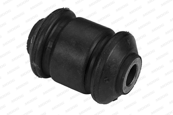 MOOG Lagerung, Lenker