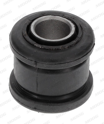 MOOG Lagerung, Lenker