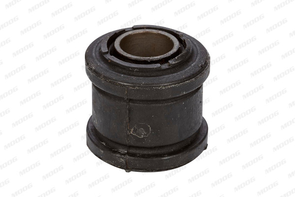 MOOG Lagerung, Lenker