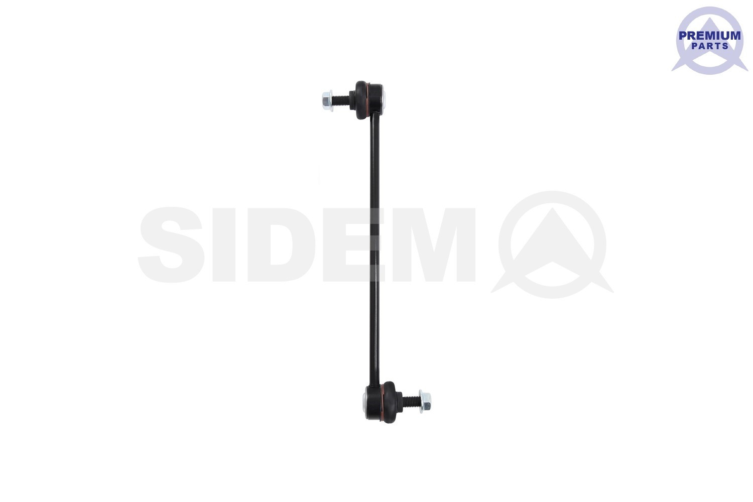 SIDEM Stange/Strebe, Stabilisator