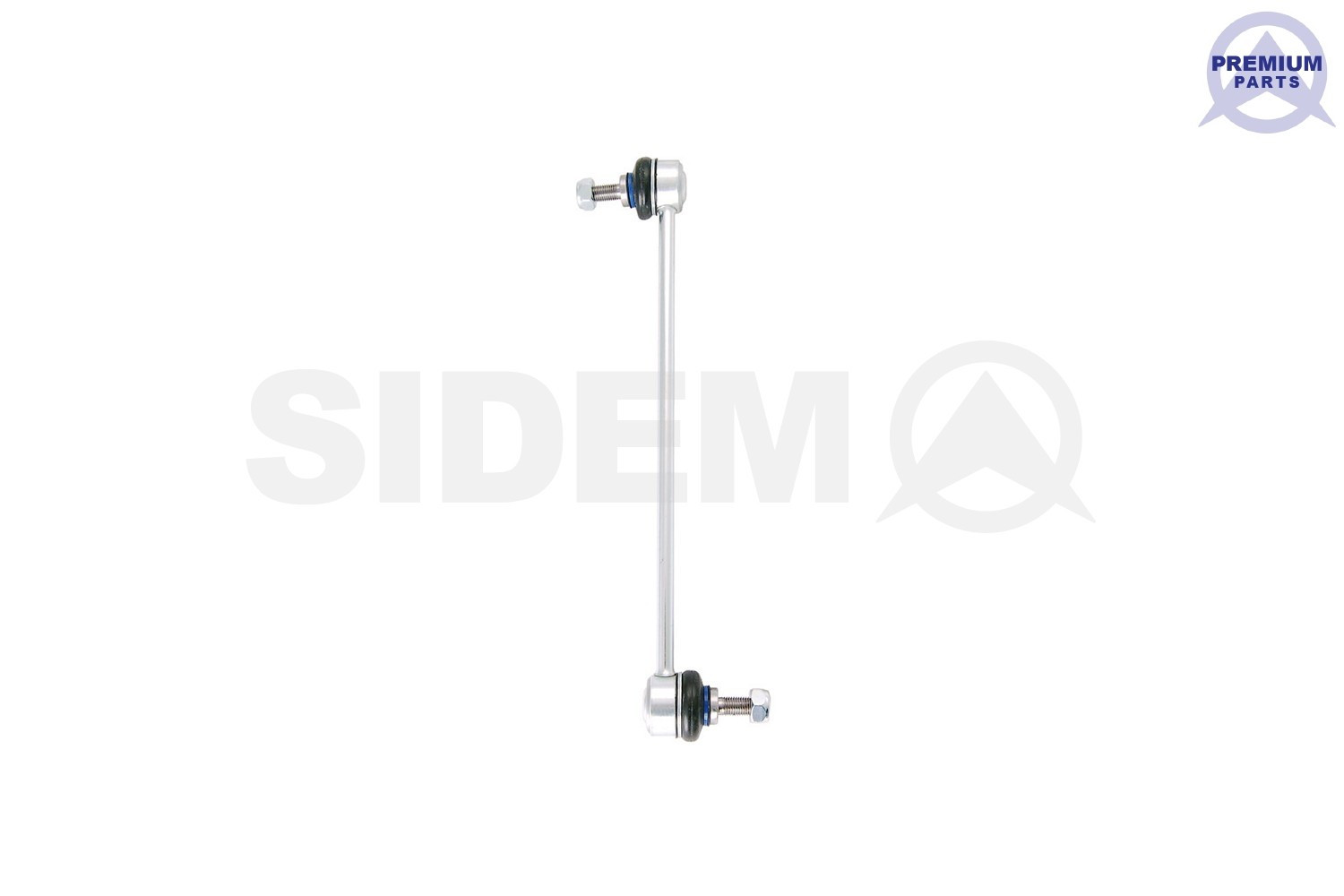 SIDEM Stange/Strebe, Stabilisator