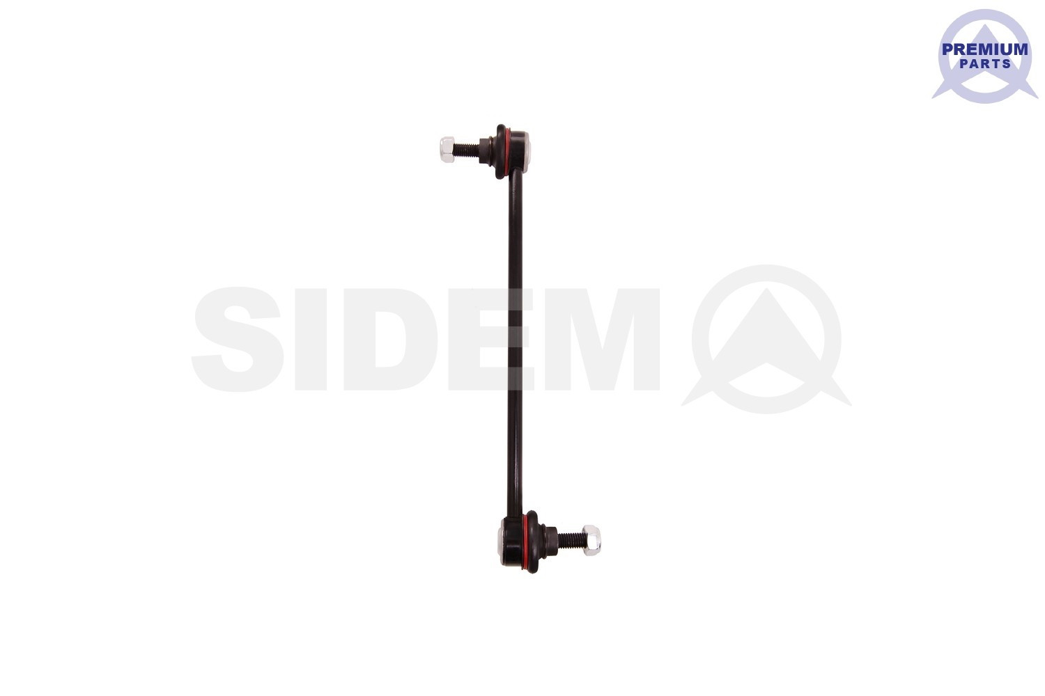 SIDEM Stange/Strebe, Stabilisator
