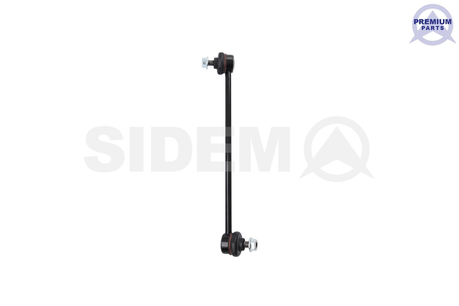 SIDEM Stange/Strebe, Stabilisator