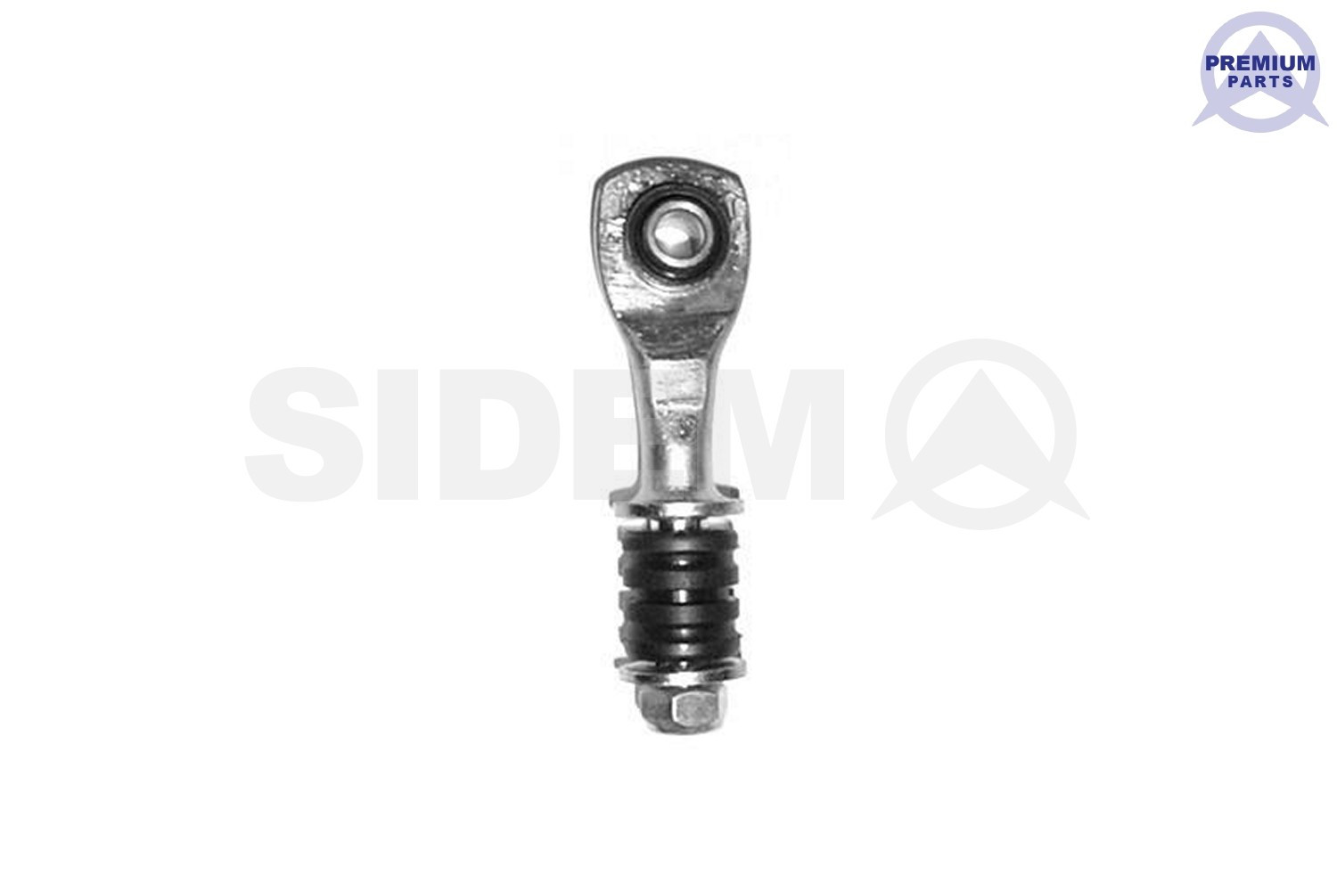 SIDEM Stange/Strebe, Stabilisator