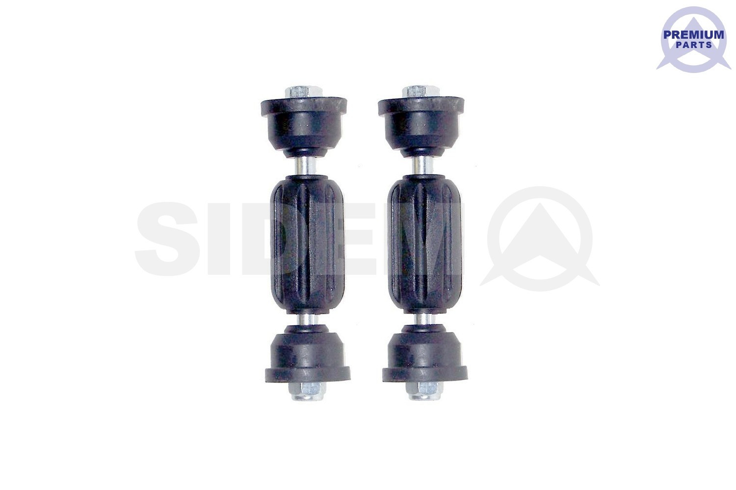 SIDEM Stange/Strebe, Stabilisator