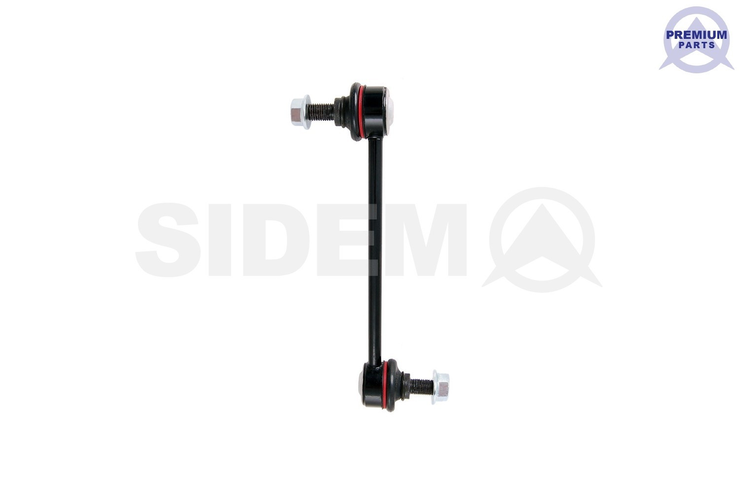 SIDEM Stange/Strebe, Stabilisator
