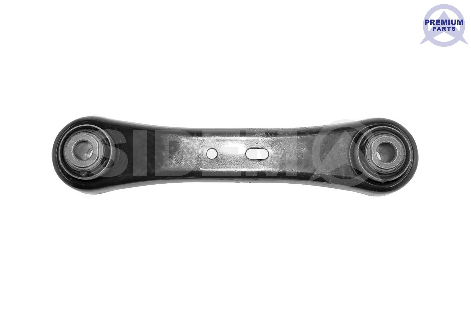 SIDEM Stange/Strebe, Radaufhängung