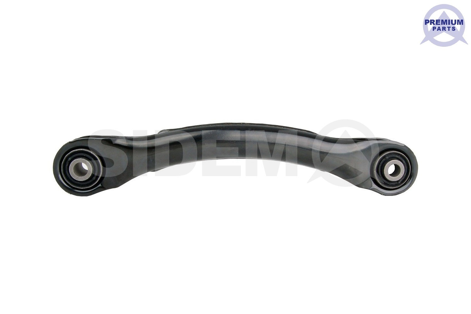 SIDEM Stange/Strebe, Radaufhängung