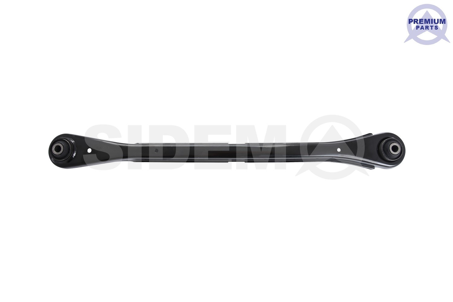 SIDEM Stange/Strebe, Radaufhängung