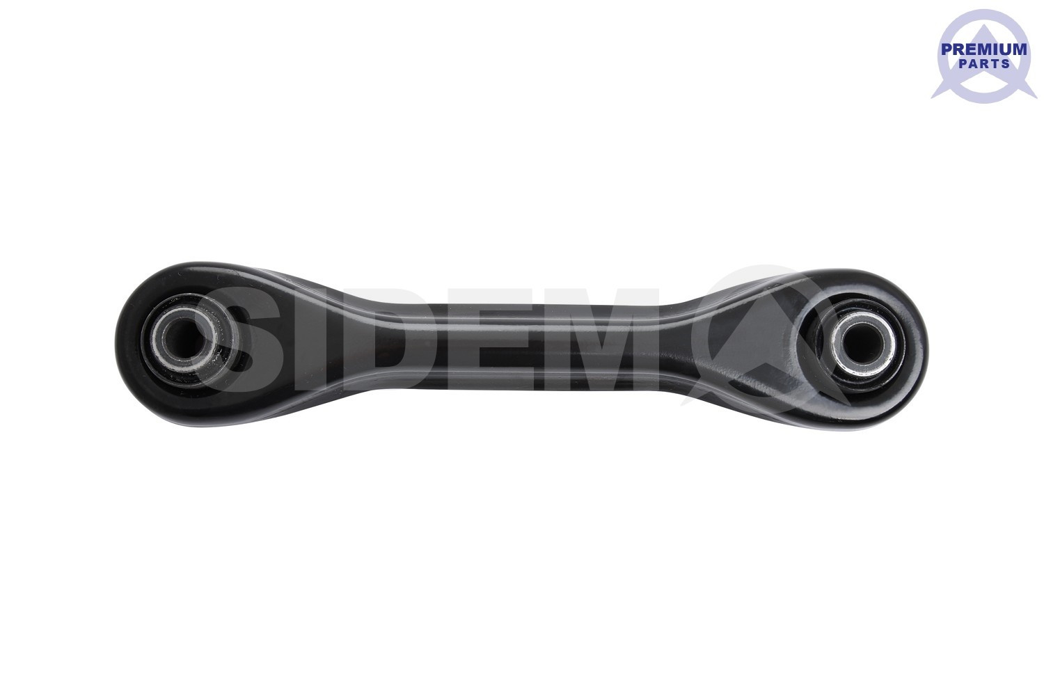 SIDEM Stange/Strebe, Radaufhängung