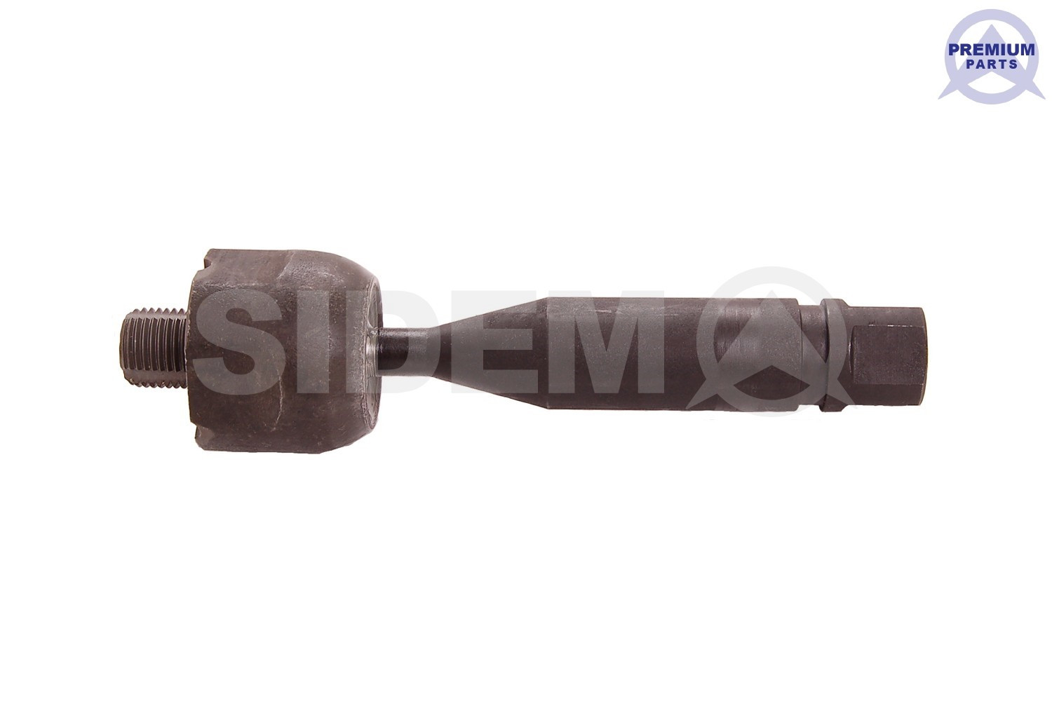 SIDEM Axialgelenk, Spurstange