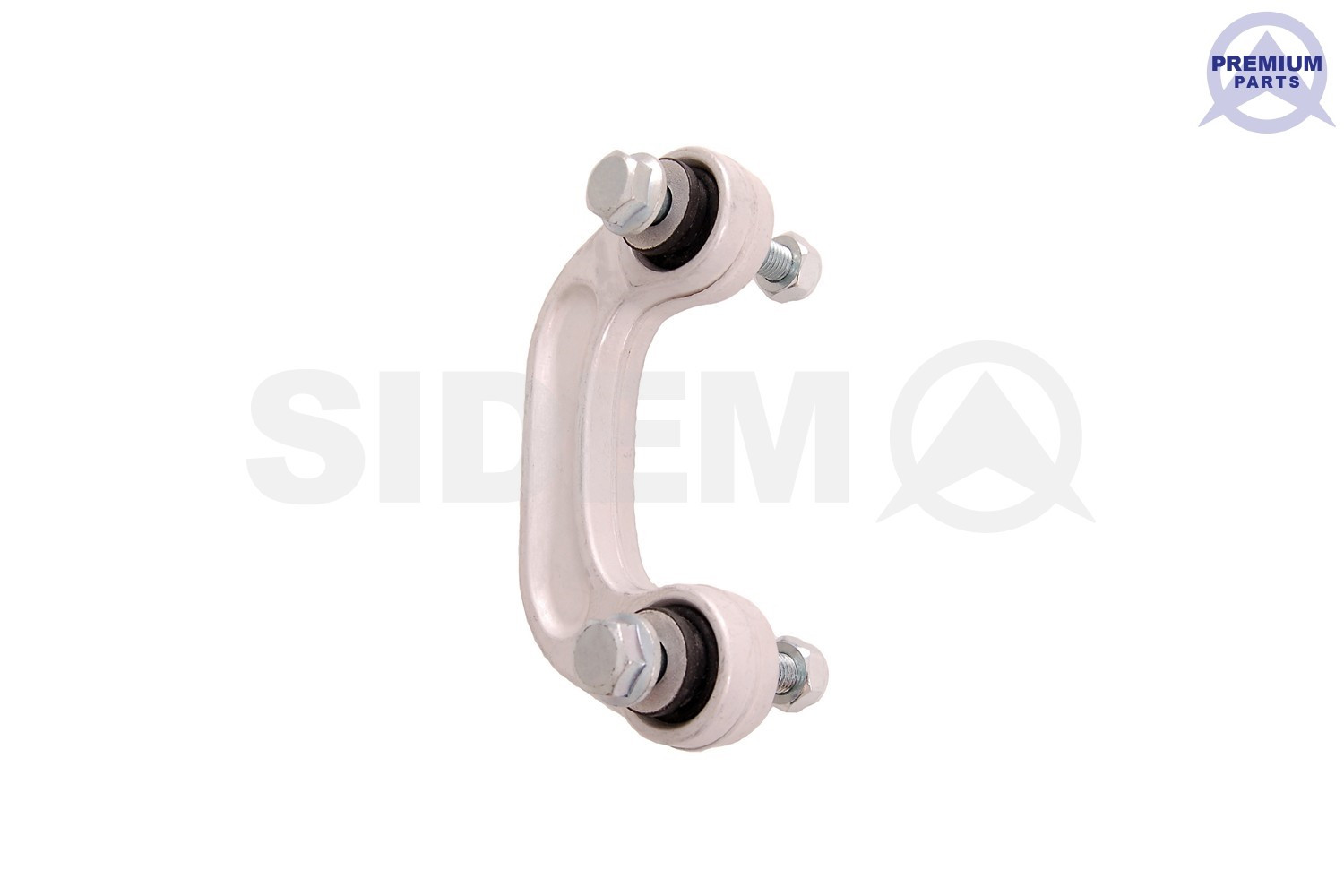 SIDEM Stange/Strebe, Stabilisator