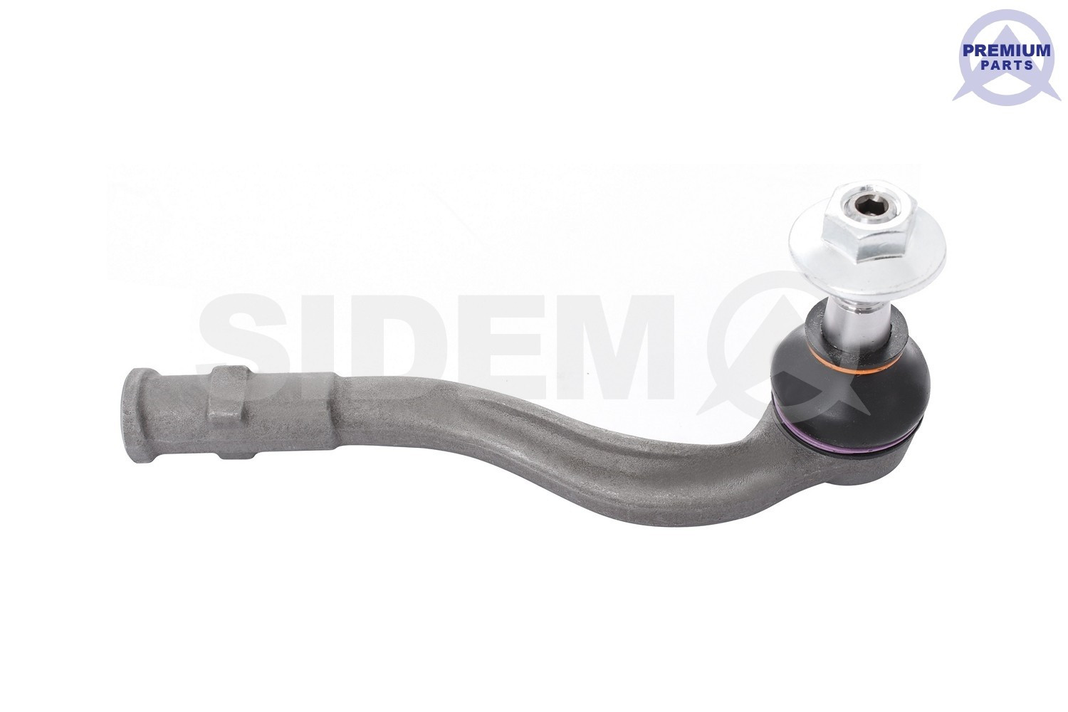 SIDEM Spurstangenkopf