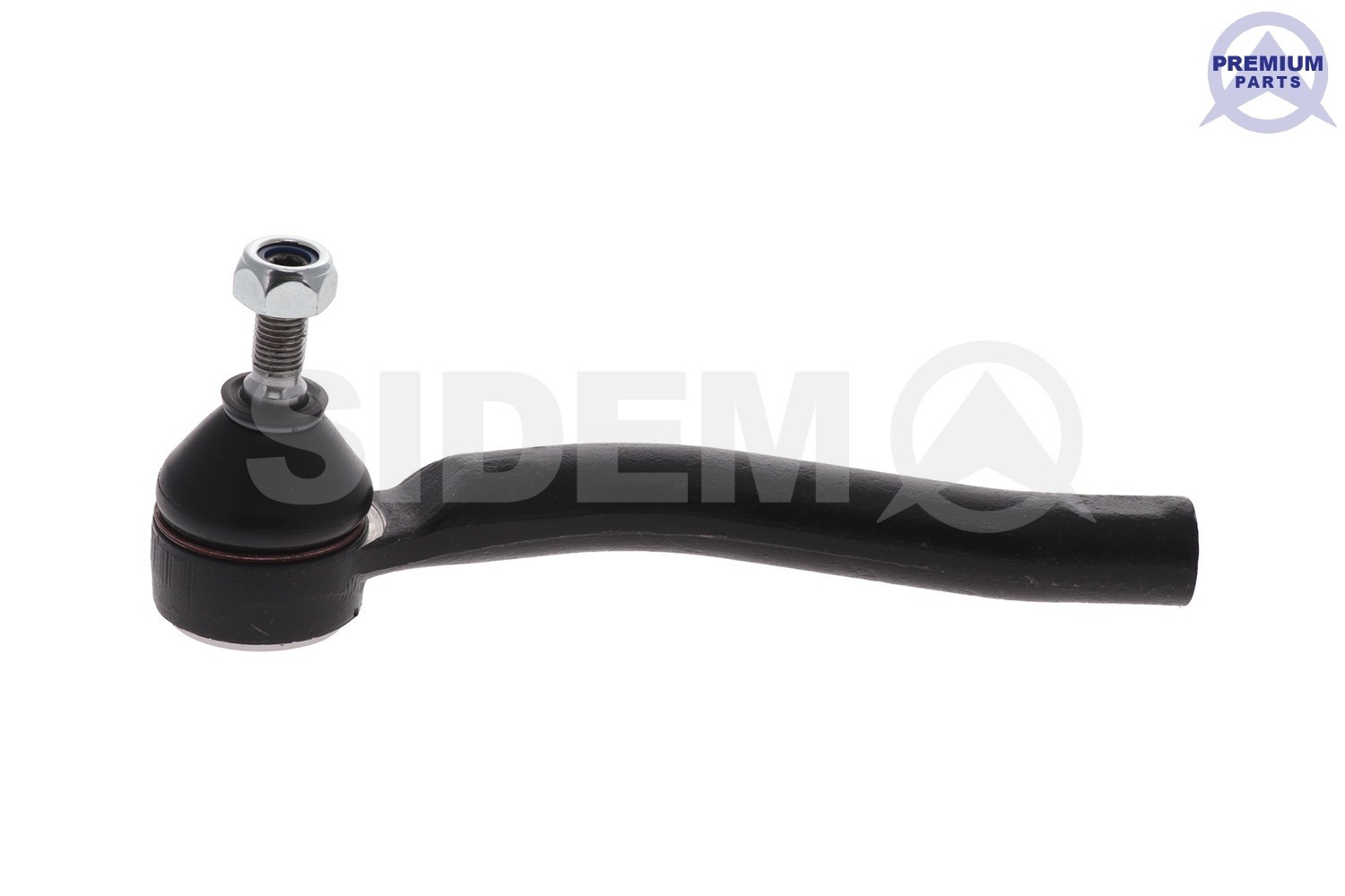 SIDEM Spurstangenkopf