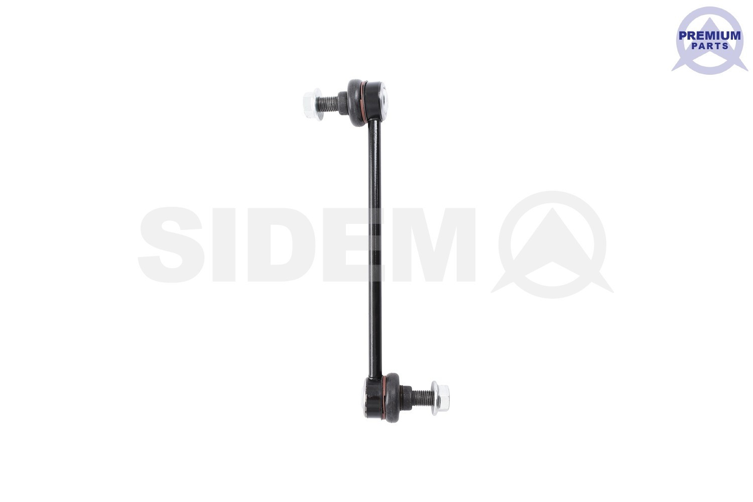 SIDEM Stange/Strebe, Stabilisator