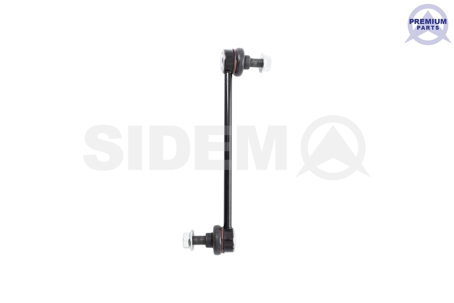 SIDEM Stange/Strebe, Stabilisator