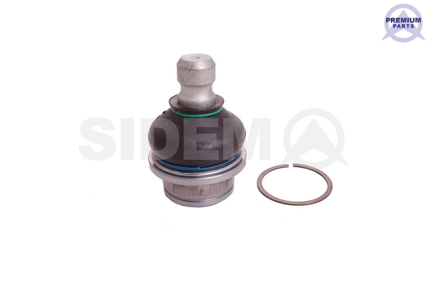 SIDEM Trag-/Führungsgelenk