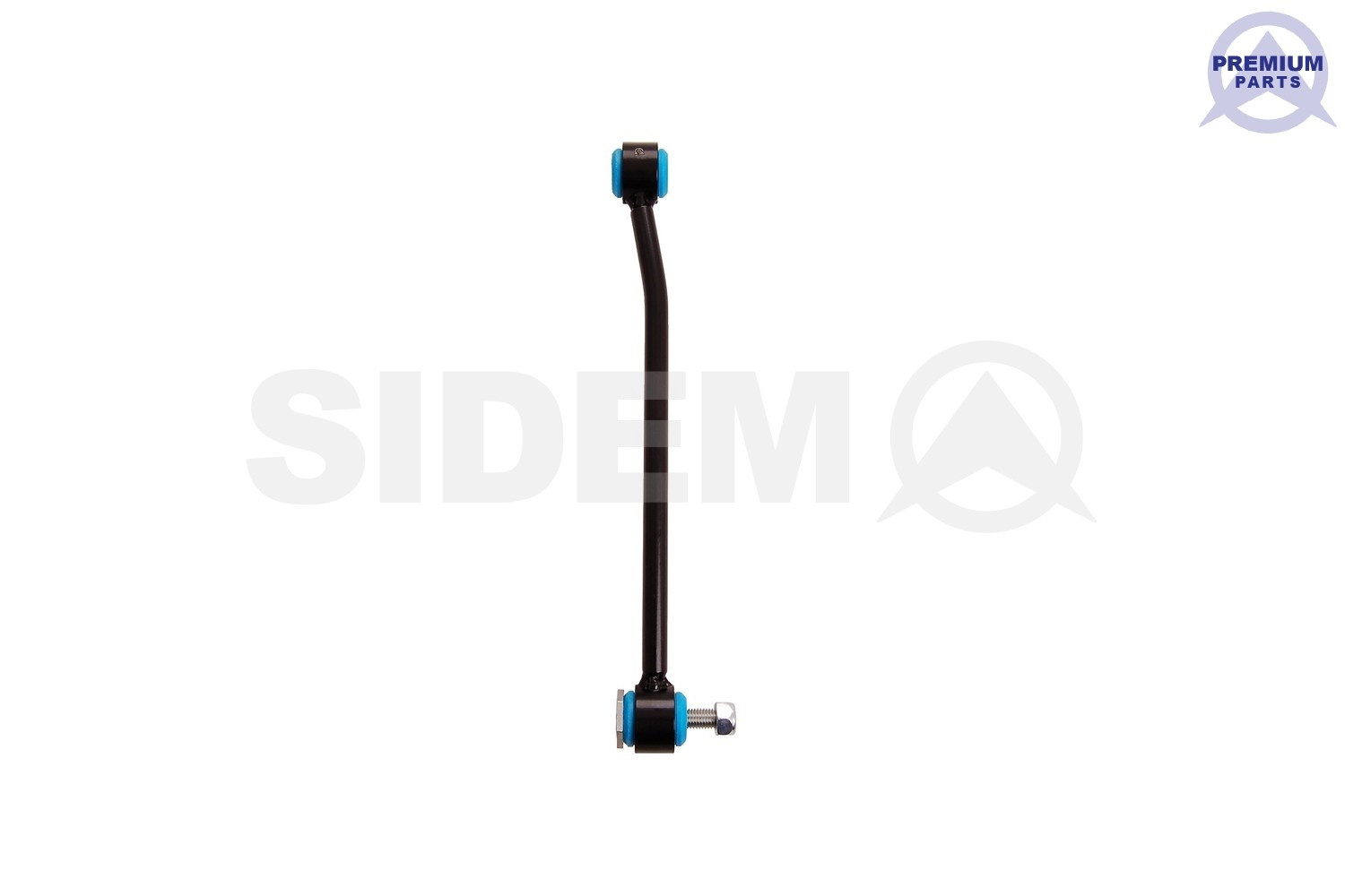 SIDEM Stange/Strebe, Stabilisator