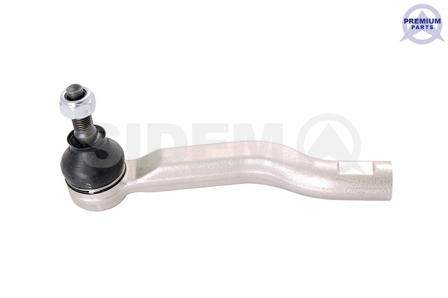 SIDEM Spurstangenkopf