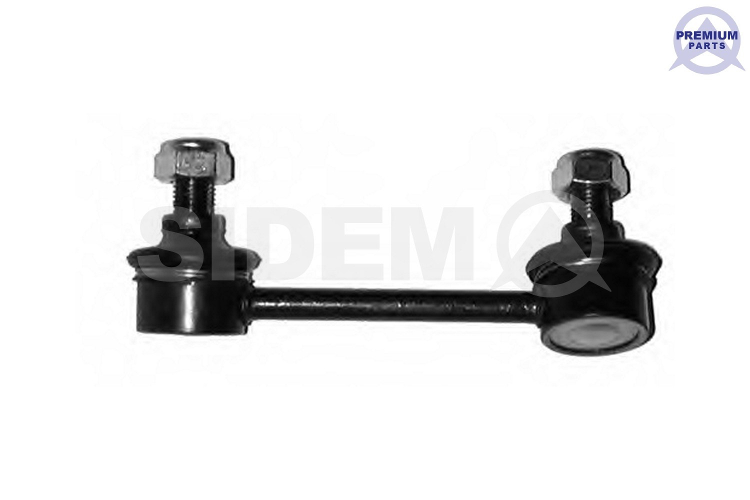 SIDEM Stange/Strebe, Stabilisator