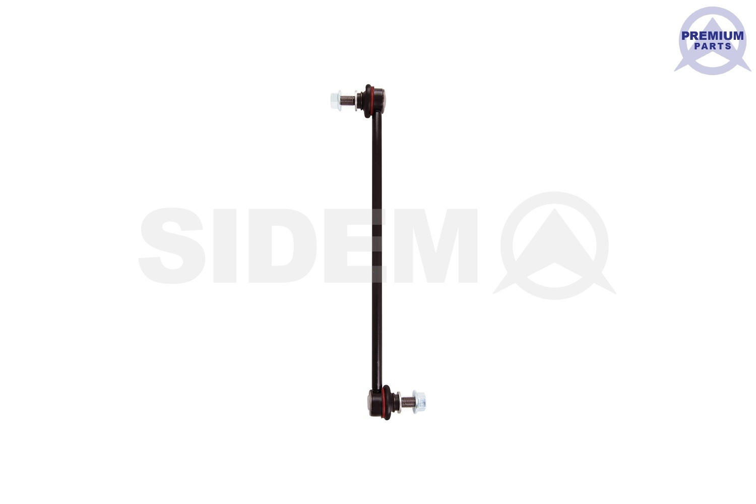 SIDEM Stange/Strebe, Stabilisator