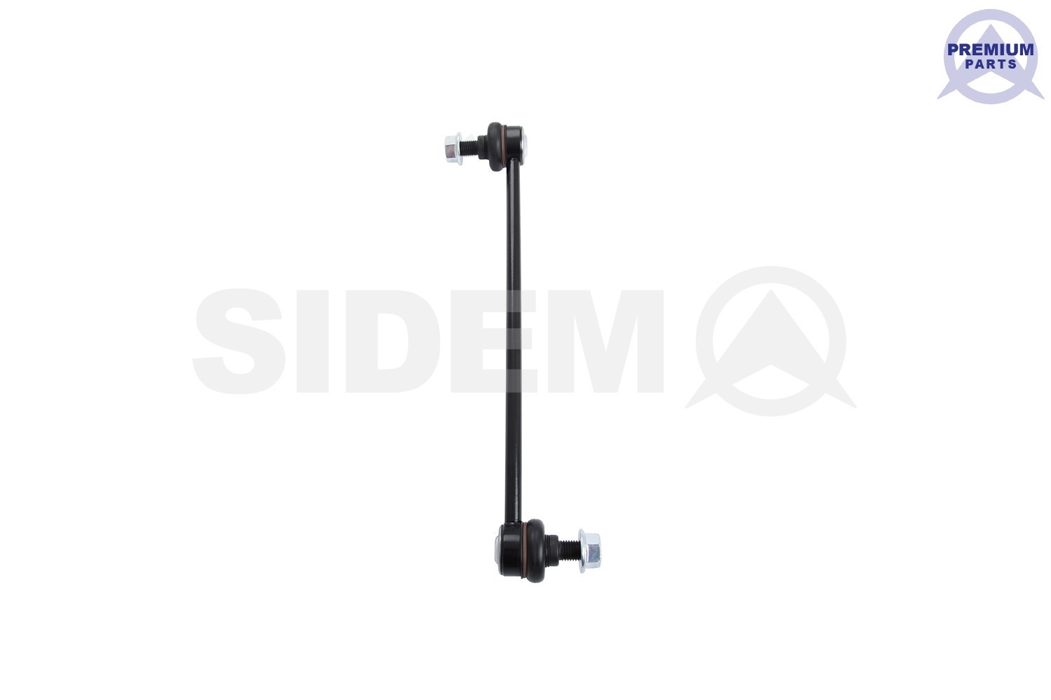 SIDEM Stange/Strebe, Stabilisator