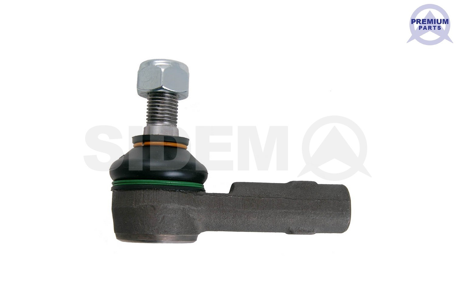 SIDEM Spurstangenkopf