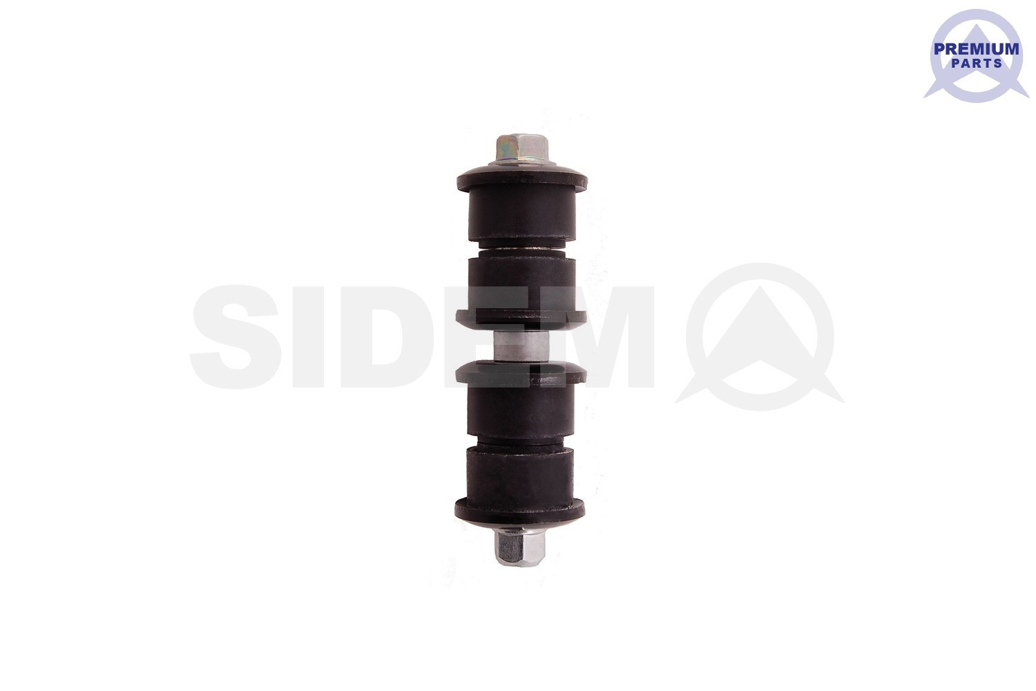 SIDEM Stange/Strebe, Stabilisator