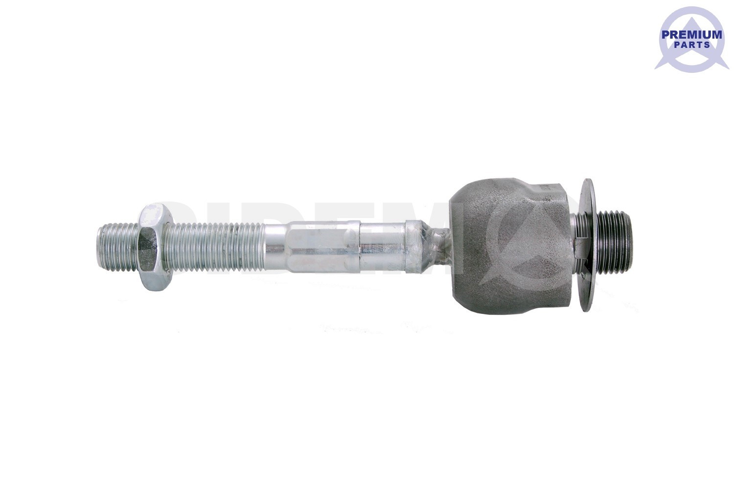 SIDEM Axialgelenk, Spurstange