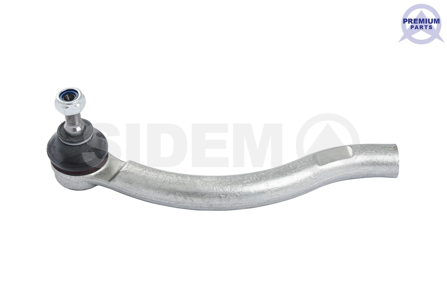 SIDEM Spurstangenkopf