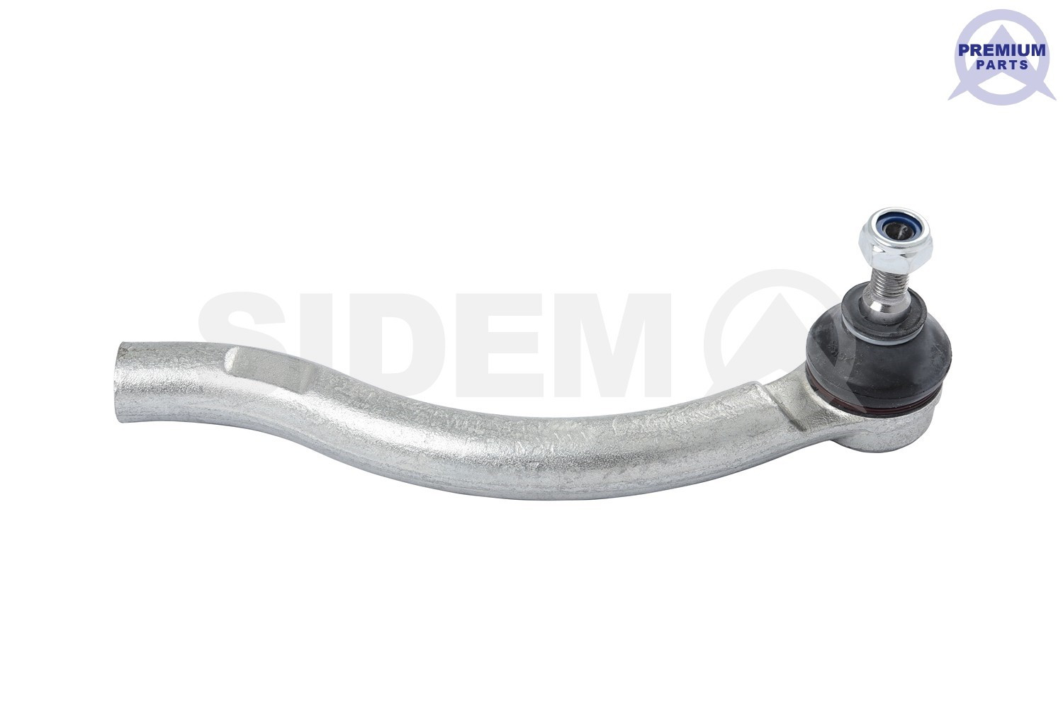 SIDEM Spurstangenkopf
