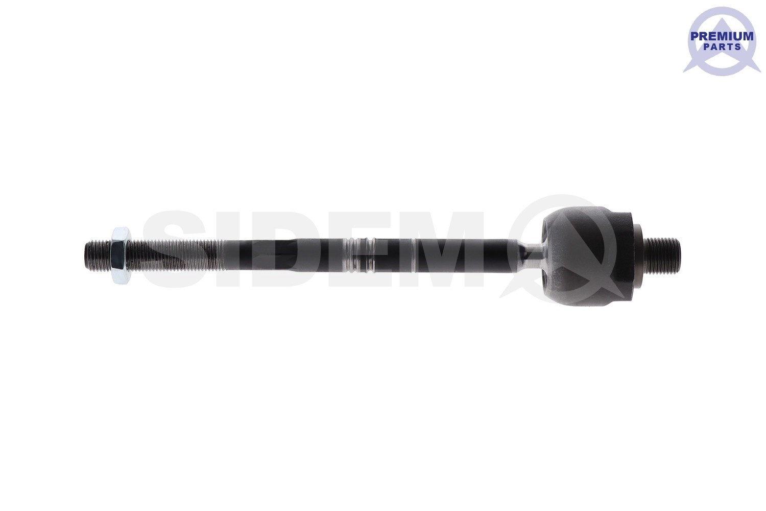 SIDEM Axialgelenk, Spurstange