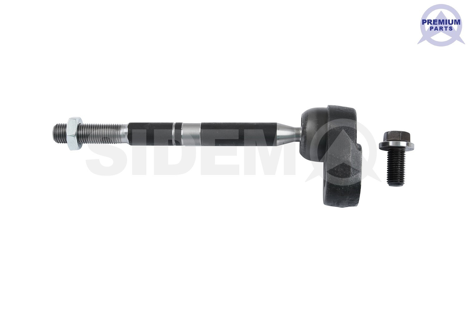 SIDEM Axialgelenk, Spurstange