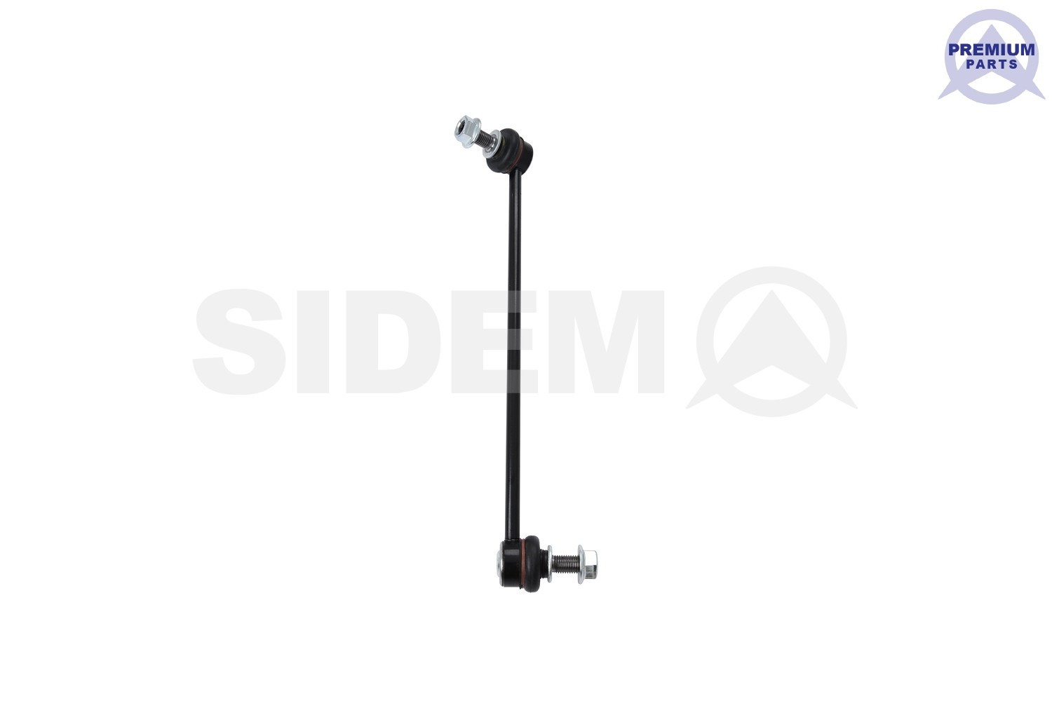 SIDEM Stange/Strebe, Stabilisator