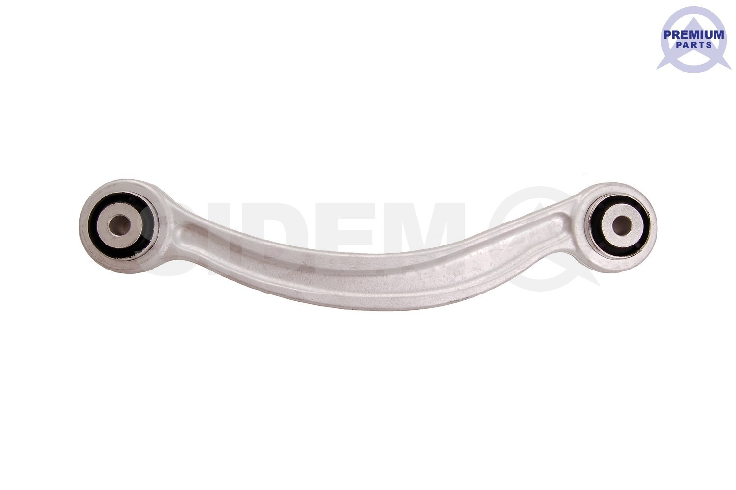 SIDEM Stange/Strebe, Radaufhängung