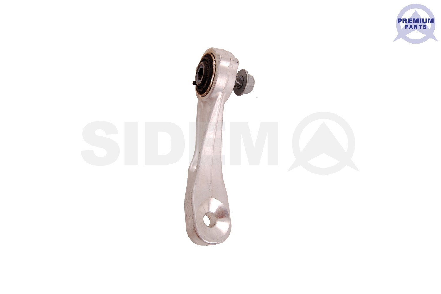 SIDEM Stange/Strebe, Stabilisator