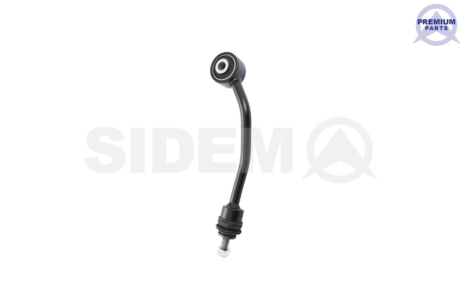 SIDEM Stange/Strebe, Stabilisator