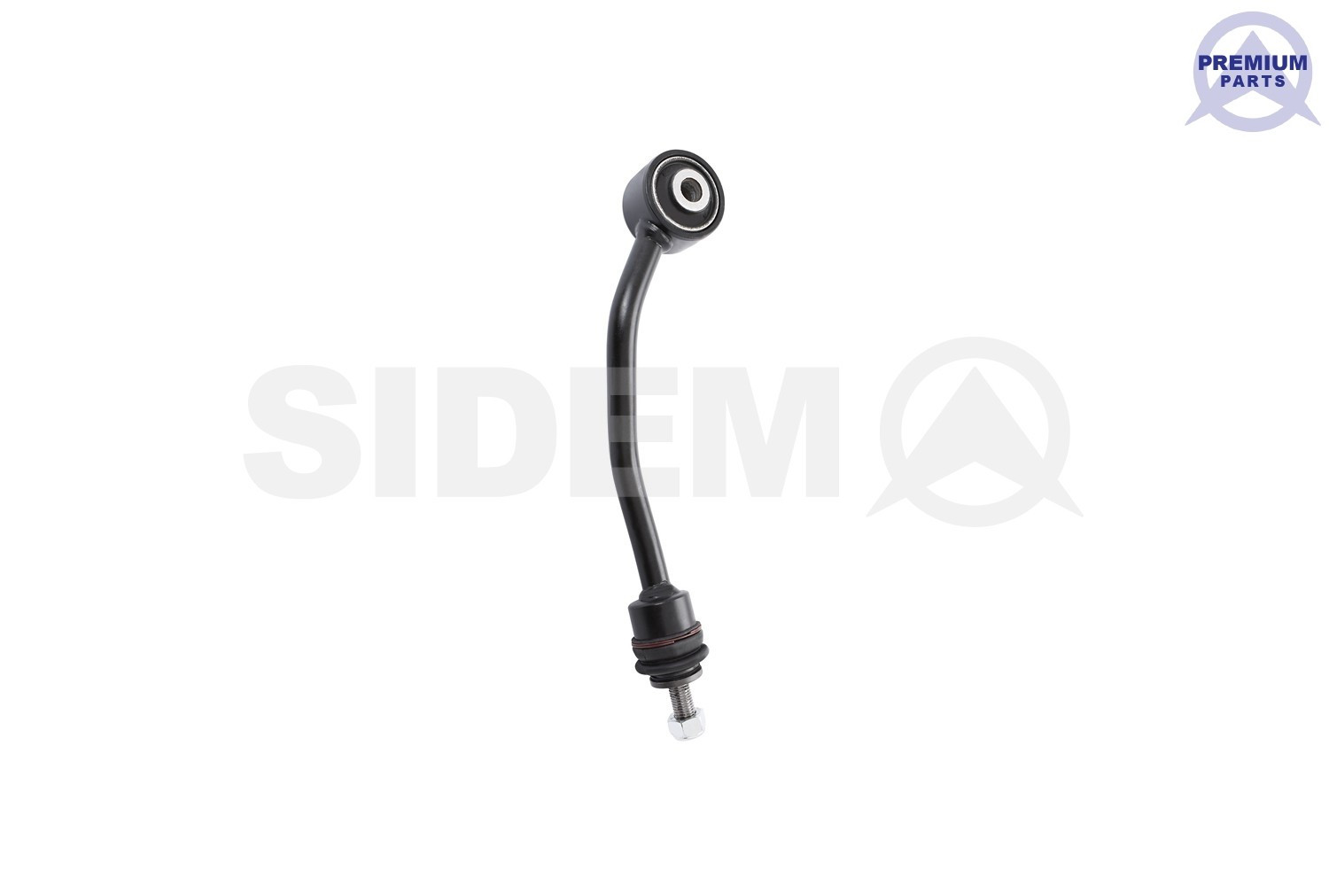 SIDEM Stange/Strebe, Stabilisator