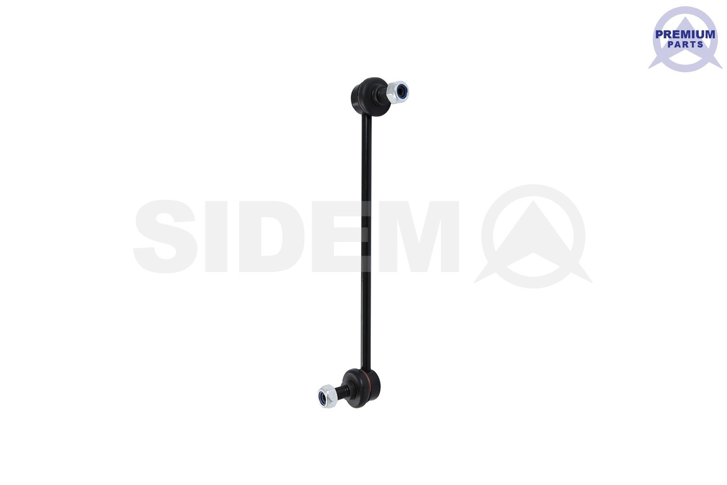 SIDEM Stange/Strebe, Stabilisator