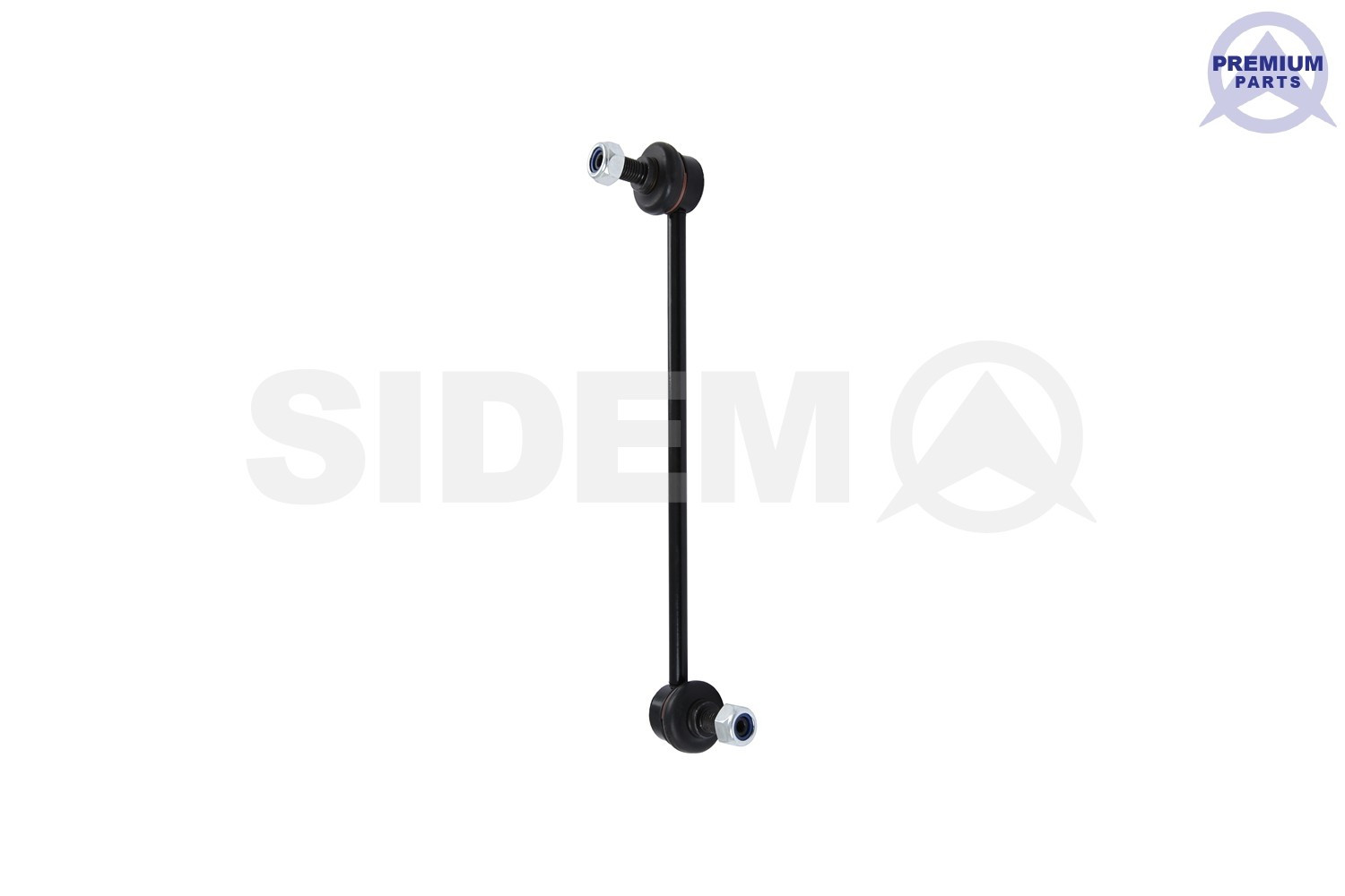 SIDEM Stange/Strebe, Stabilisator
