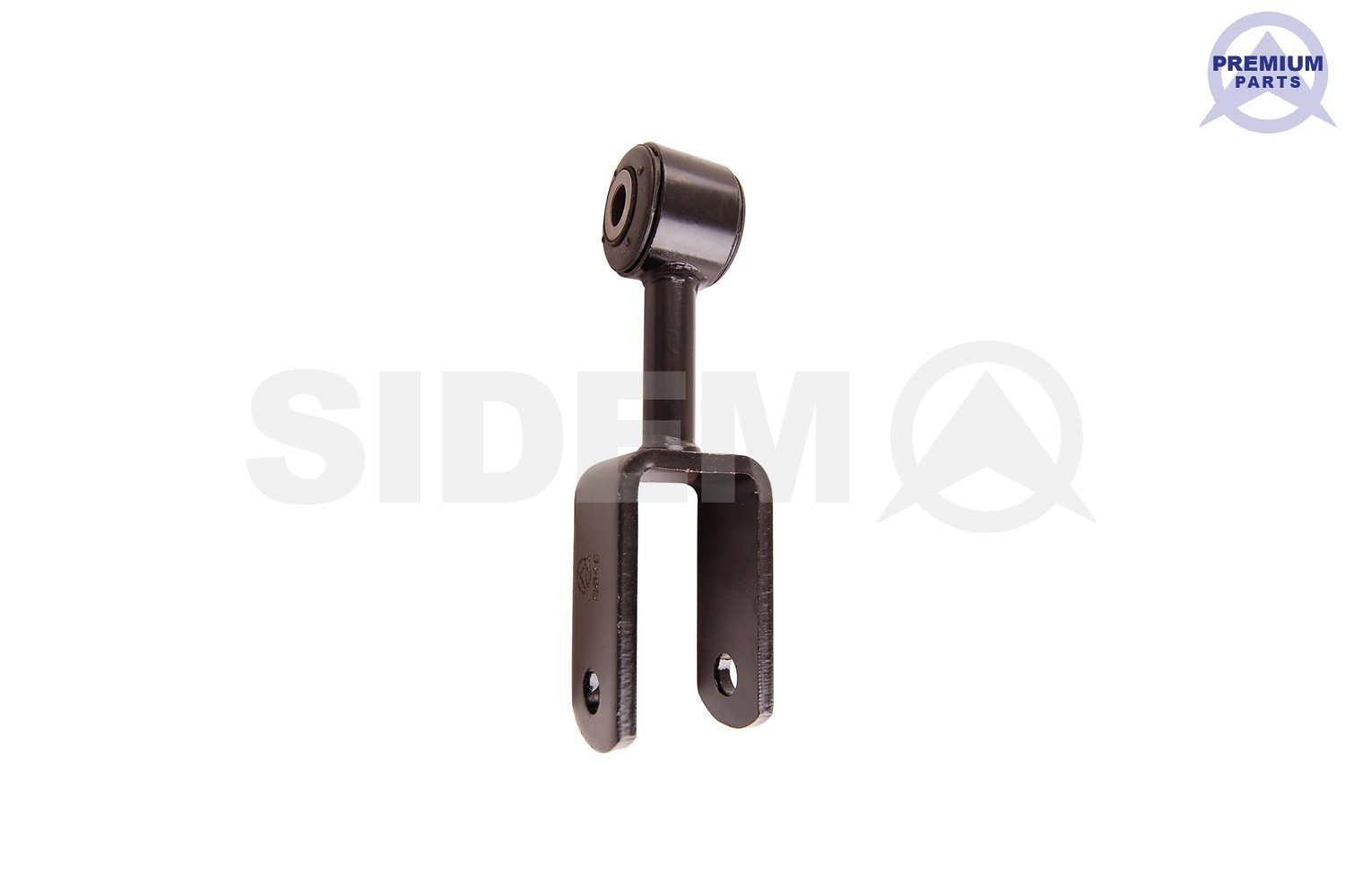 SIDEM Stange/Strebe, Stabilisator