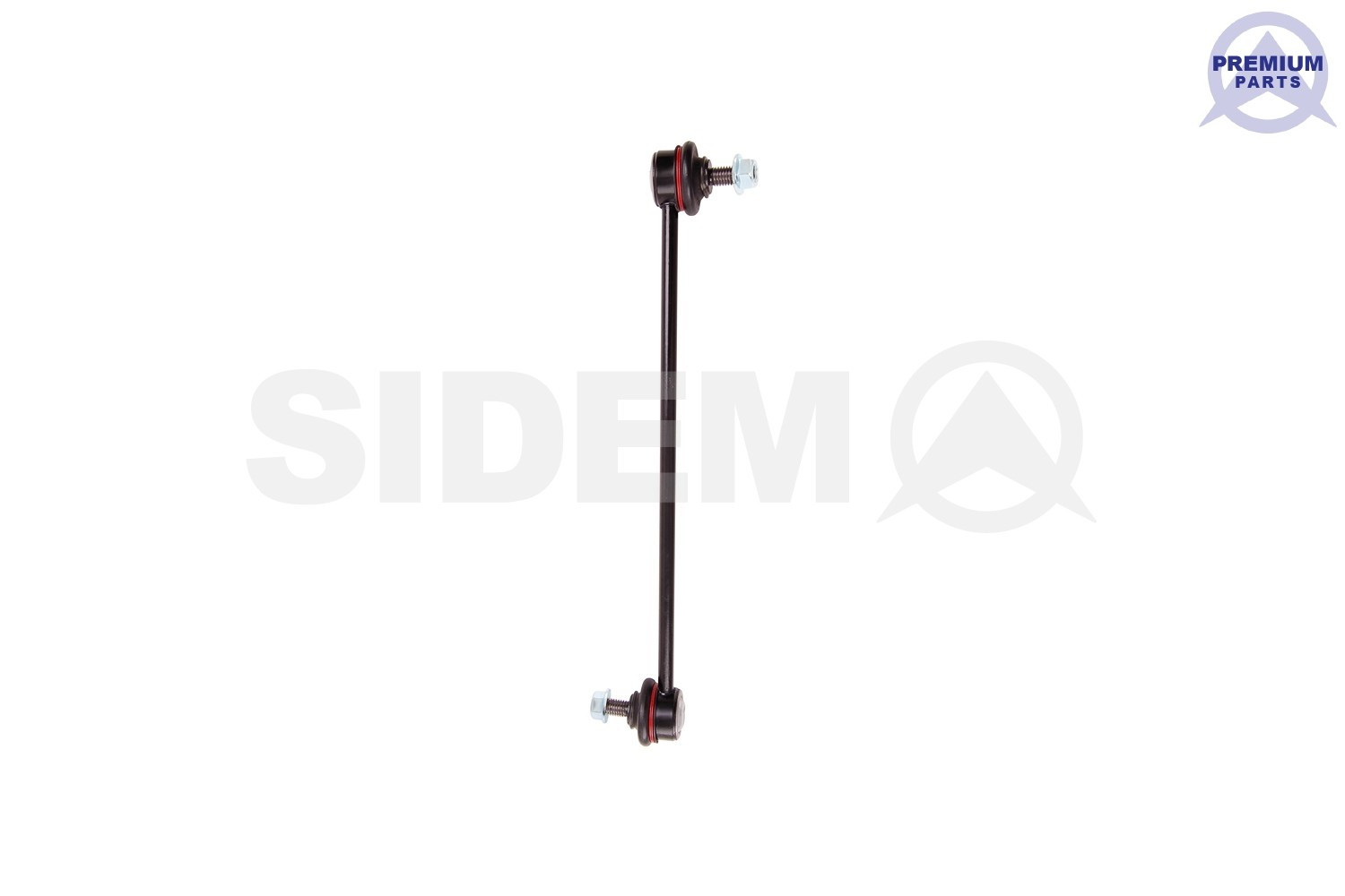 SIDEM Stange/Strebe, Stabilisator
