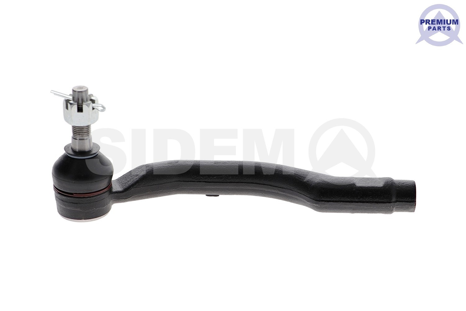 SIDEM Spurstangenkopf